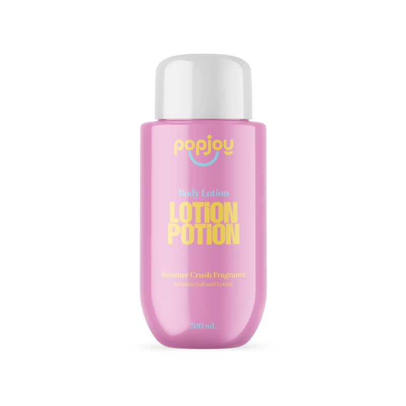 Lotion Potion Body Lotion