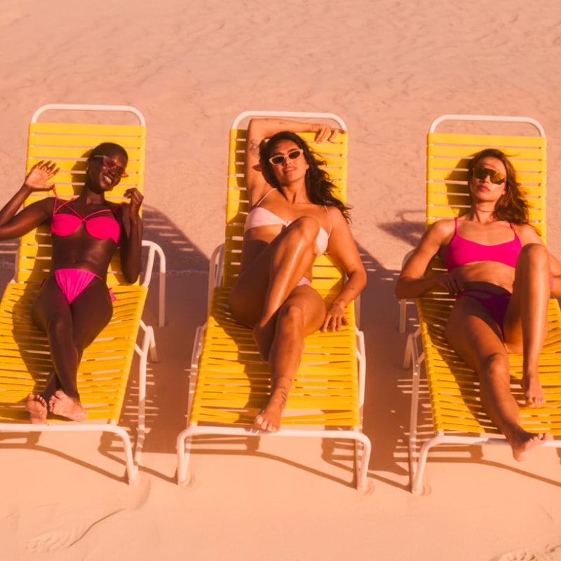 Is Higher SPF Better?