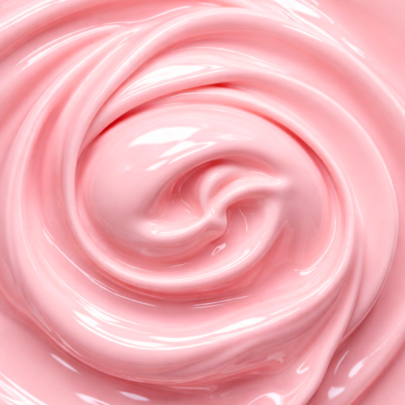 Butter baby maslac za tijelo