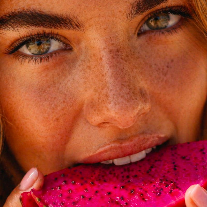 files/Collection-Summer-Crush.jpg