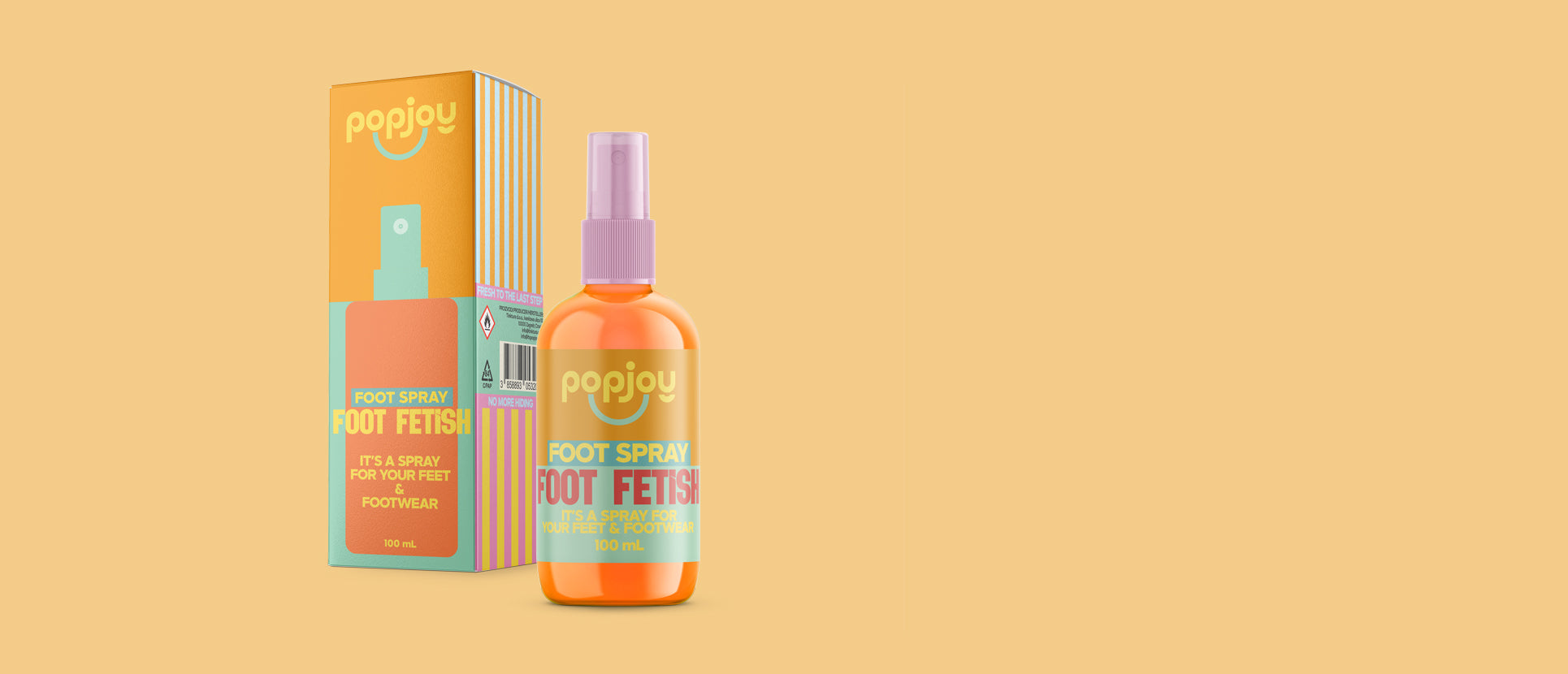 Desktop Slider Image