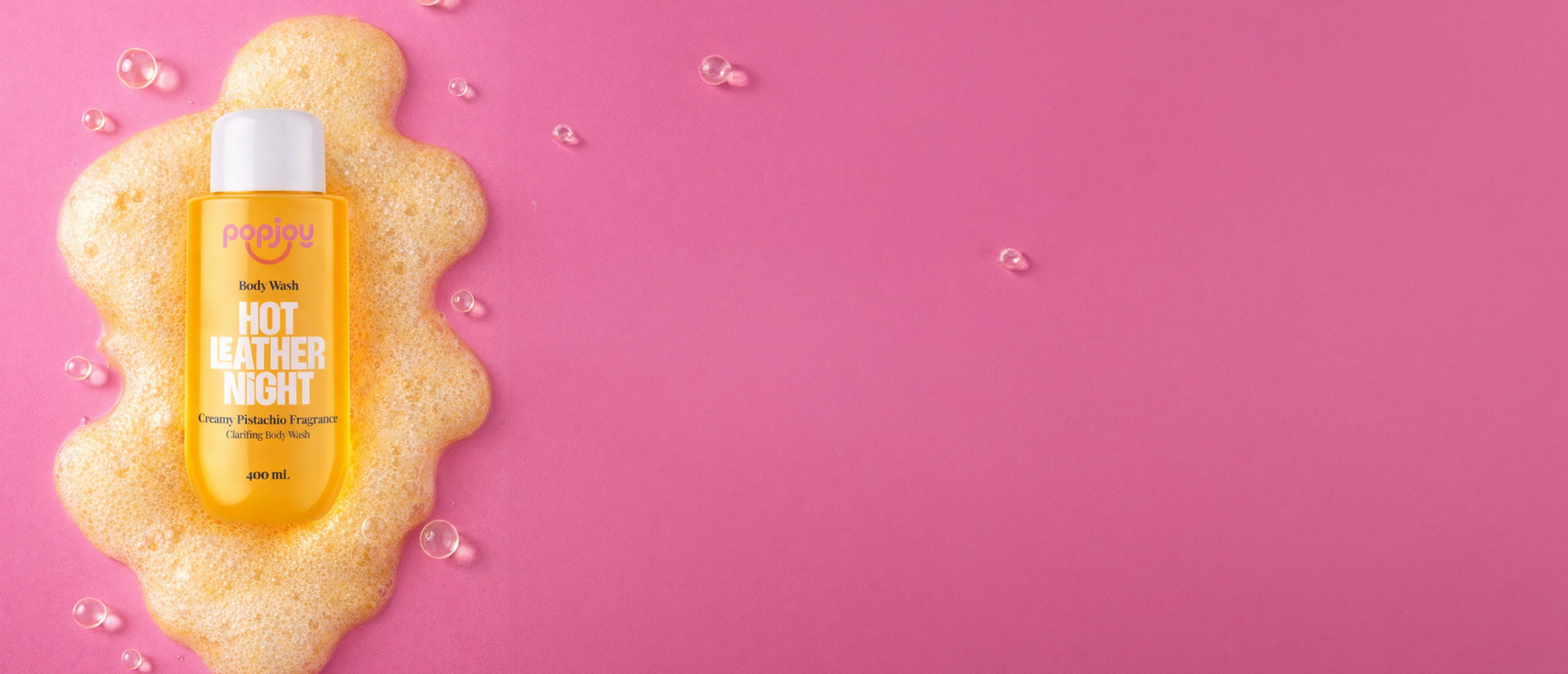 Desktop Slider Image