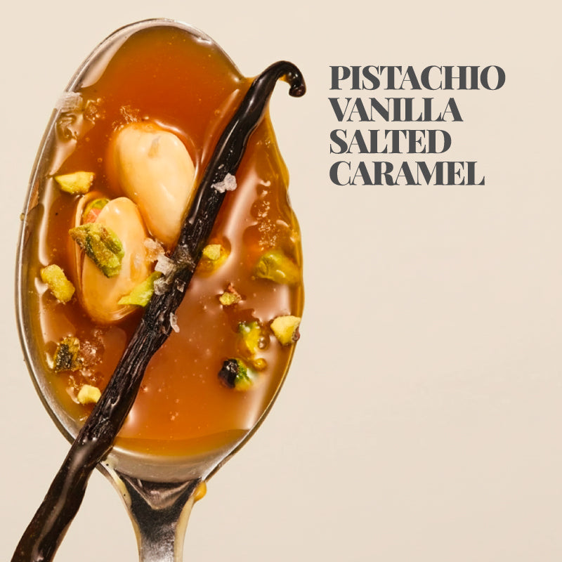 files/Pistachio_-vanilla_800_f04d9e6d-64a5-440b-b2de-46168f82714a.jpg