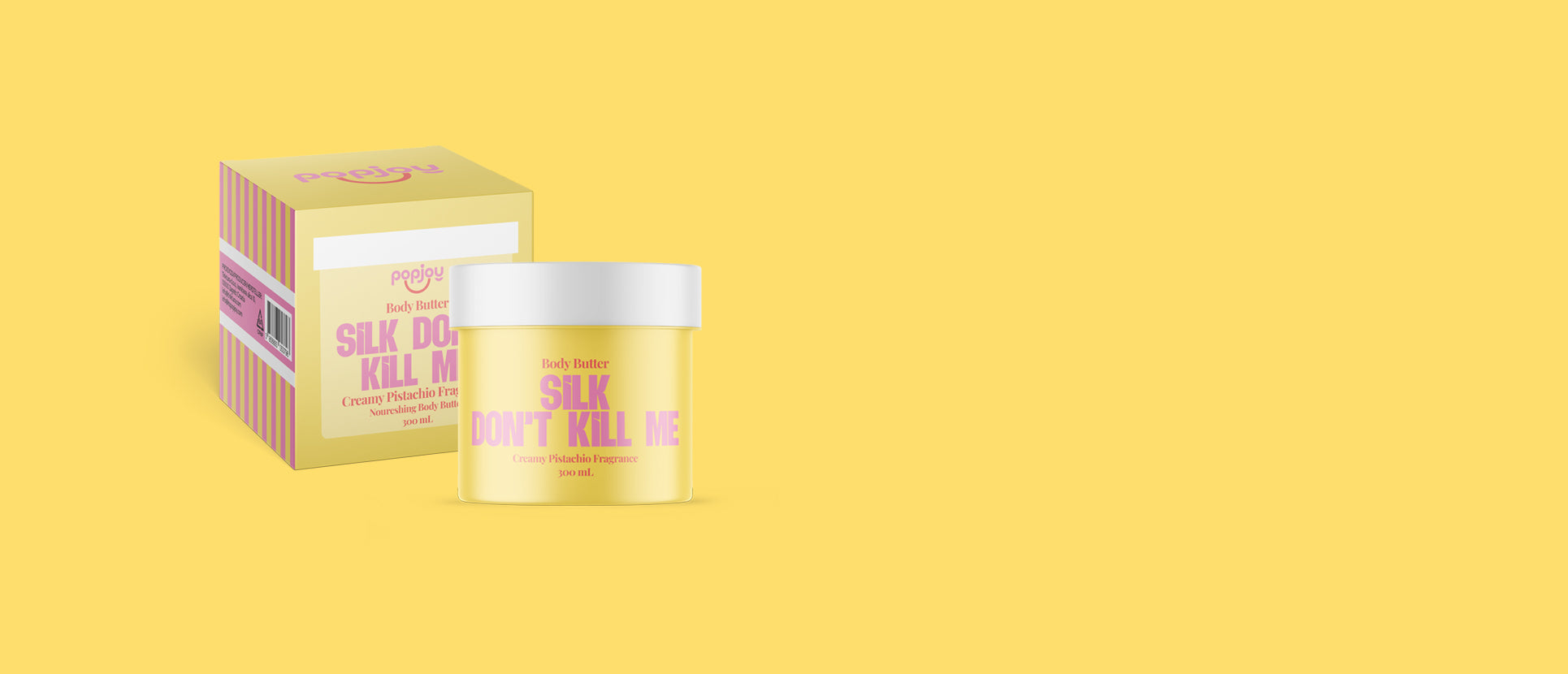 Desktop Slider Image