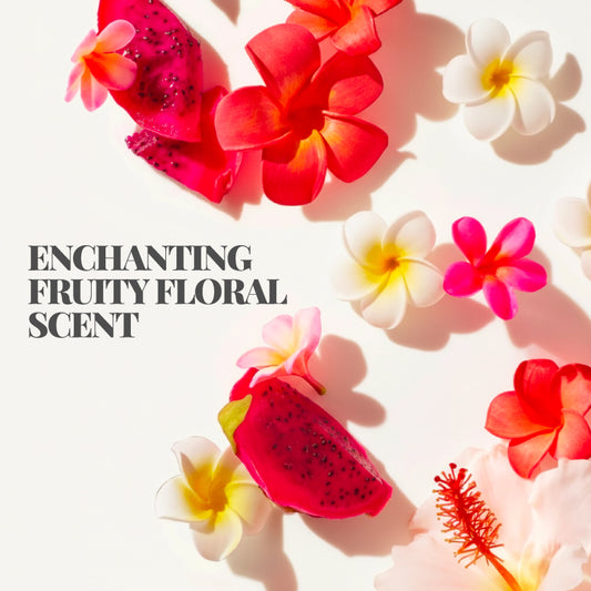 Summer Crush parfemska maglica za tijelo