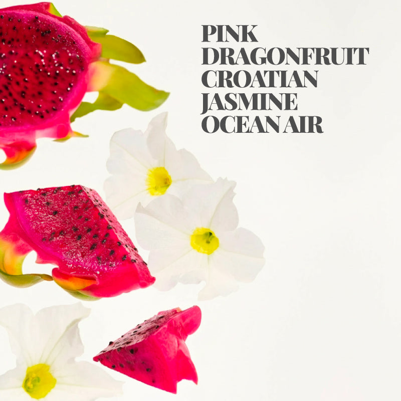 Summer Crush parfemska maglica za tijelo