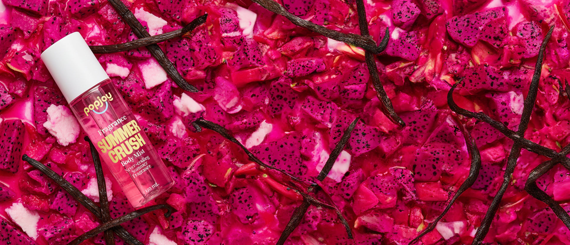 Desktop Slider Image